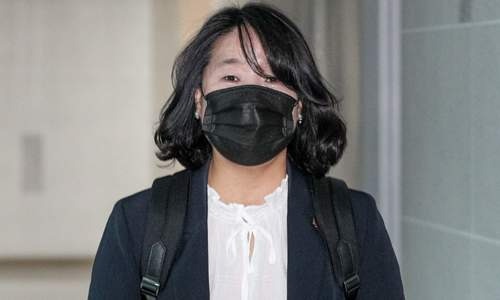 윤미향-재판결과-유죄