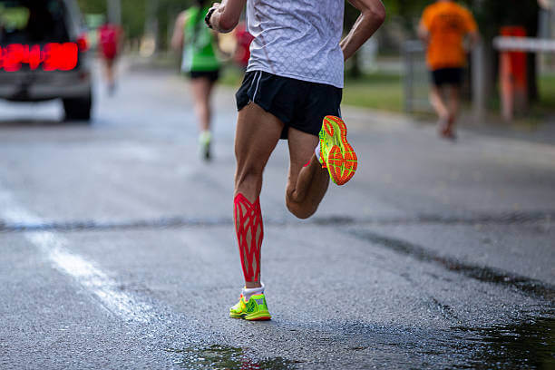 장거리 러닝이 필요한 이유를 알아보자