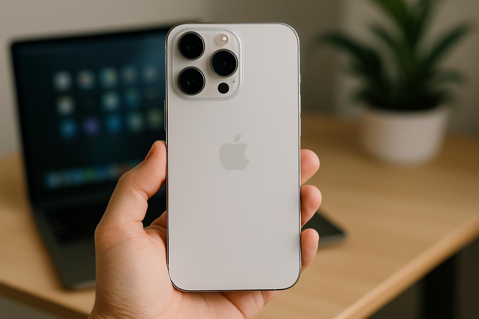 대학생 복지스토어 아이폰