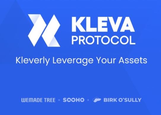 위믹스 디파이 클레바