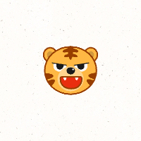 1950년 범띠 운세