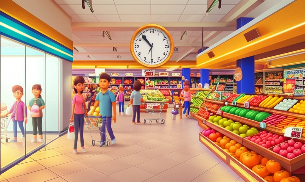 이마트 안산고잔점 2026년 3월 휴..