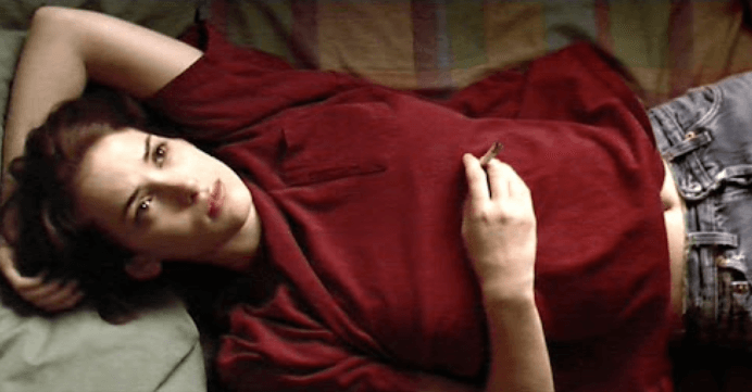 청춘스케치(Reality Bites)