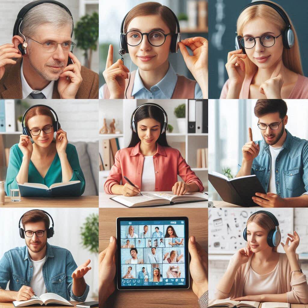 난청지원금 신청방법