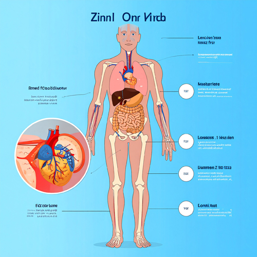 정자 생성 및 성호르몬 균형 유지
