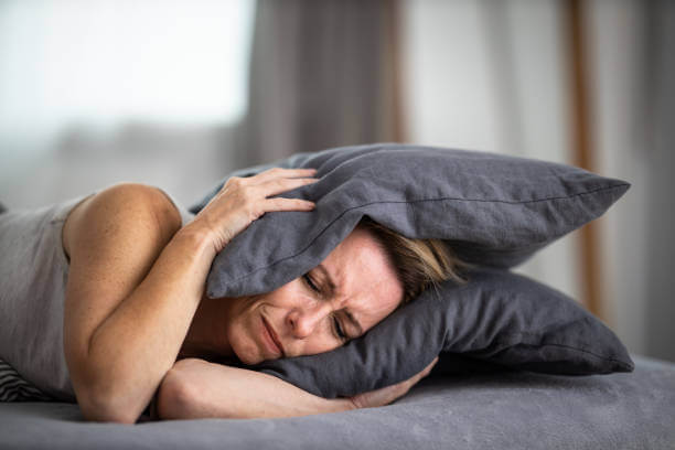 이명 원인부터 예방까지? 반드시 알아야 할 건강 정보!