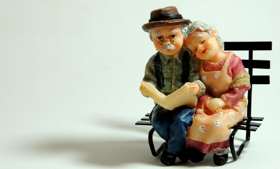 2025년 노인 재취업 정책