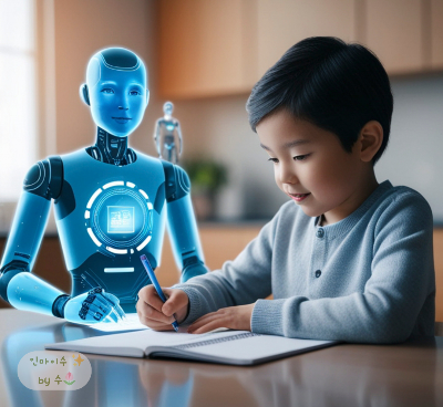 금값·삼성전자 말고 더 무섭다? 램값 폭등 - AI시대