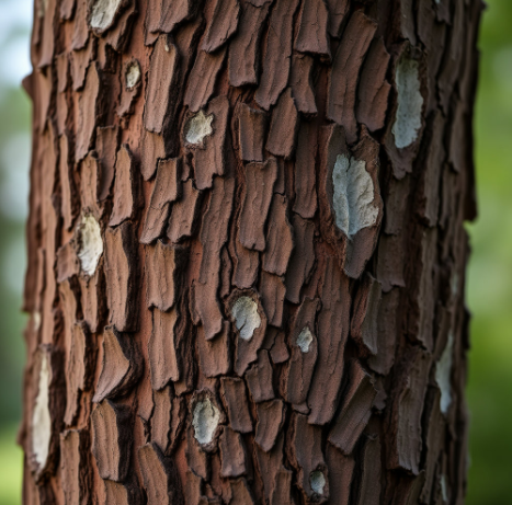 여성청결제-보나데아-궁-사용법-효과-추천-후기