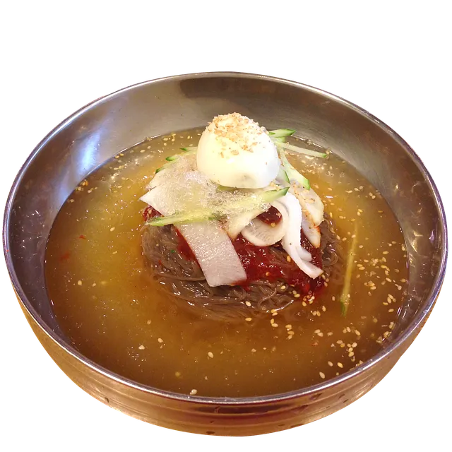 pix_동치미 냉면 육수 레시피_40