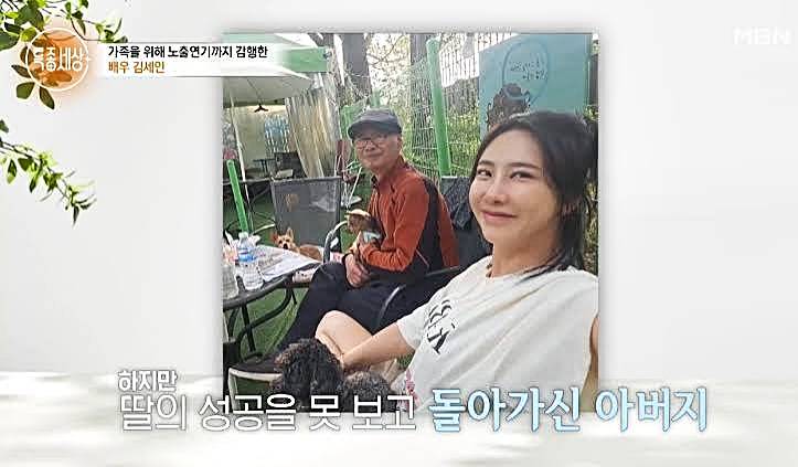 김세인