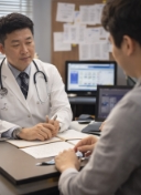 감마지티피 높으면