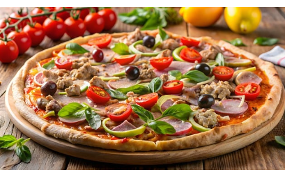 종합영양제먹는시간