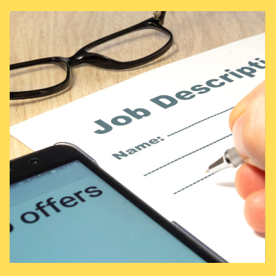 모바일주민등록증발급방법