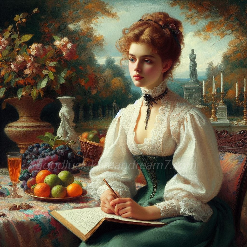 집에 불나는 꿈 해몽