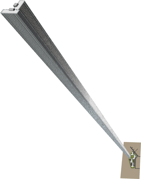 스케치업에 대하여