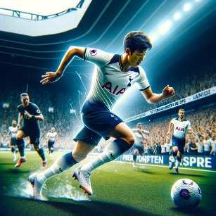 2024 쿠팡플레이 시리즈 뮌헨 vs 토트넘 vs 팀 K리그 티켓 예매 일정 및 방법 44