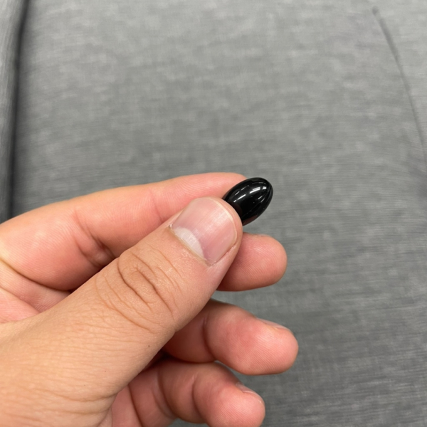 푸응 팻버닝 나이트버닝 다이어트