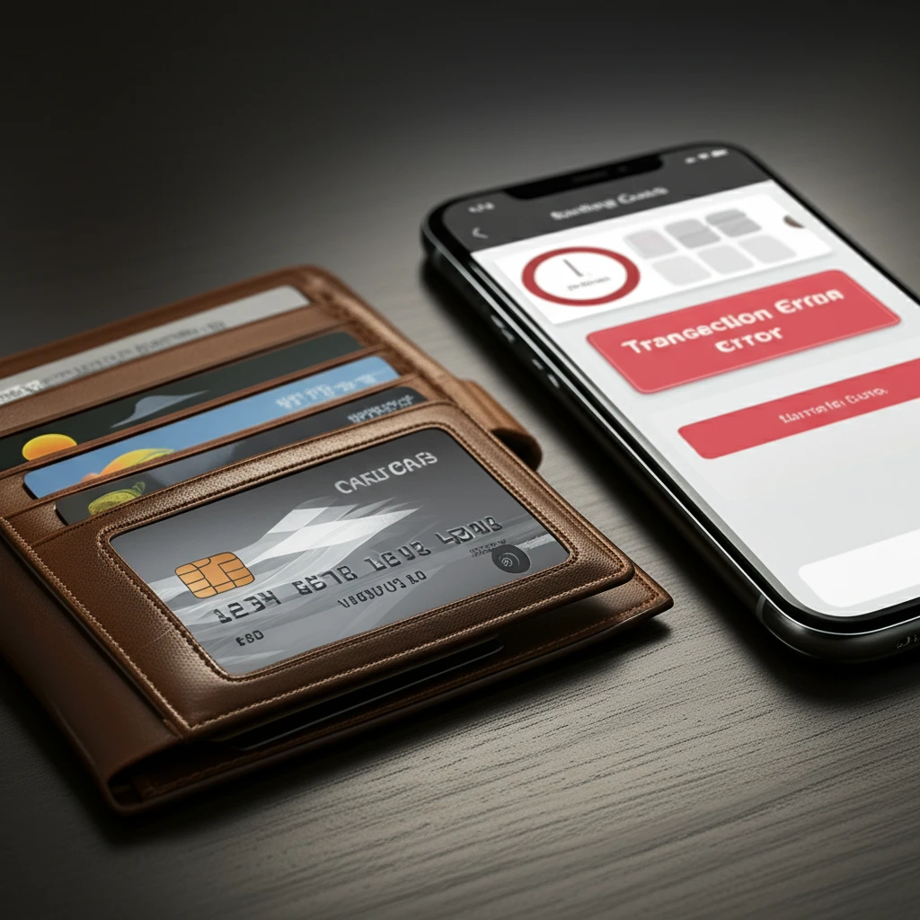 유튜브 프리미엄 현대카드 결제, 이것..