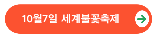 세계불꽃축제일정