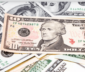 2024년 연말정산 바뀌는 내용