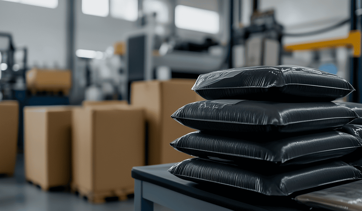 쿠팡_와우_월회비_해지_11