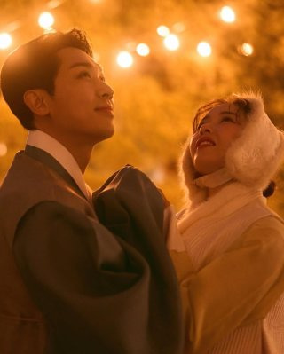 김태술 박하나 결혼