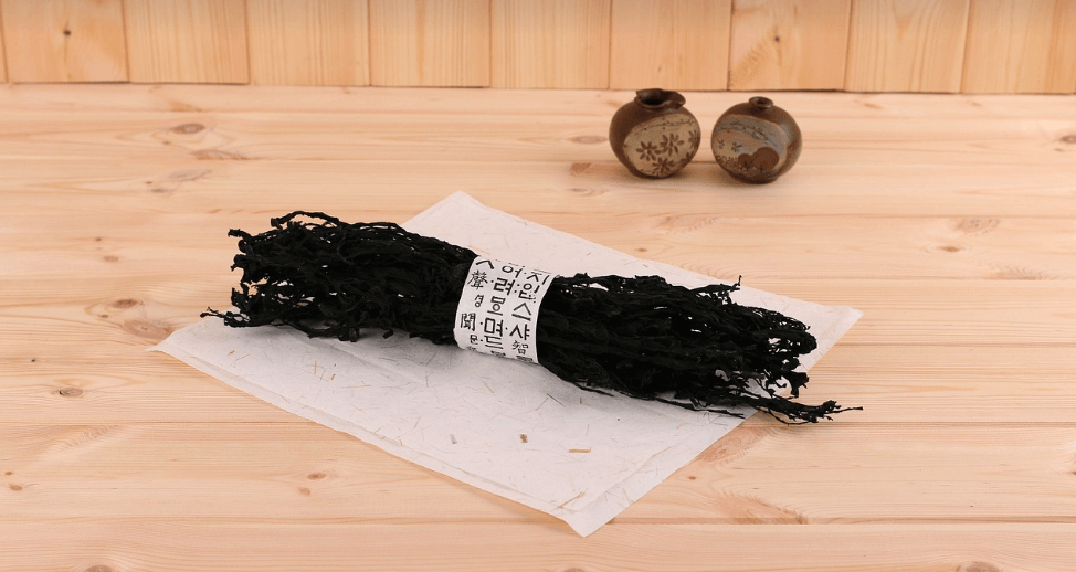 혈전에 좋은 음식 사진 - 7