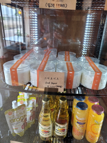식전빵장