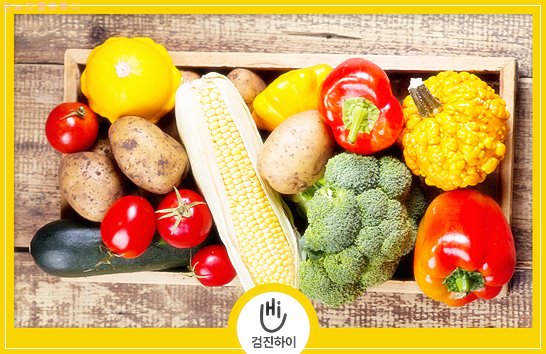 당뇨병 초기증상