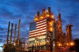 트럼프 미국 관련주