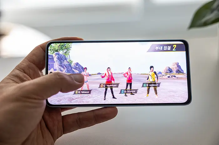 샤오미 홍미노트1 3 구성품 & 디자인