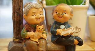 40대-50대-노후-준비-자금-계획-노후대비-유망자격증