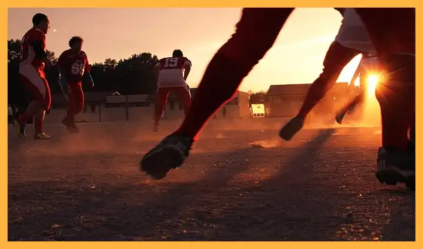 축구 중계방송 무료 바로보기 (한국 팔레스타인)