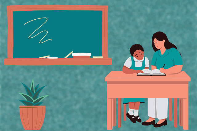 모국어 비교를 통한 한국어 문법 지도 전략