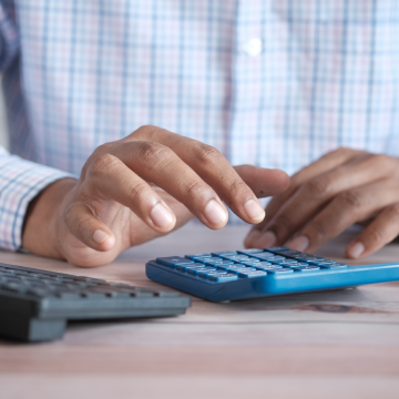 청년도약계좌 은행별 금리