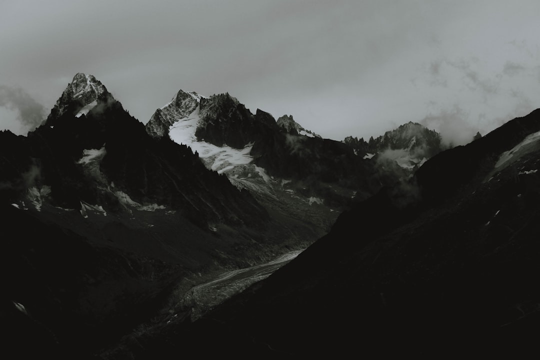 Exploration