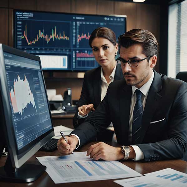 은행주택담보대출 공휴일대출 저축은행금리