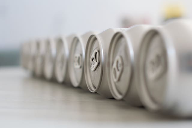 데이트폭력 대처방법