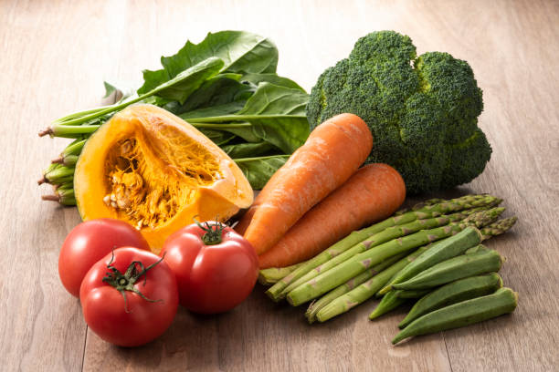 얼굴 모낭염 재발 방지를 위한 꿀팁