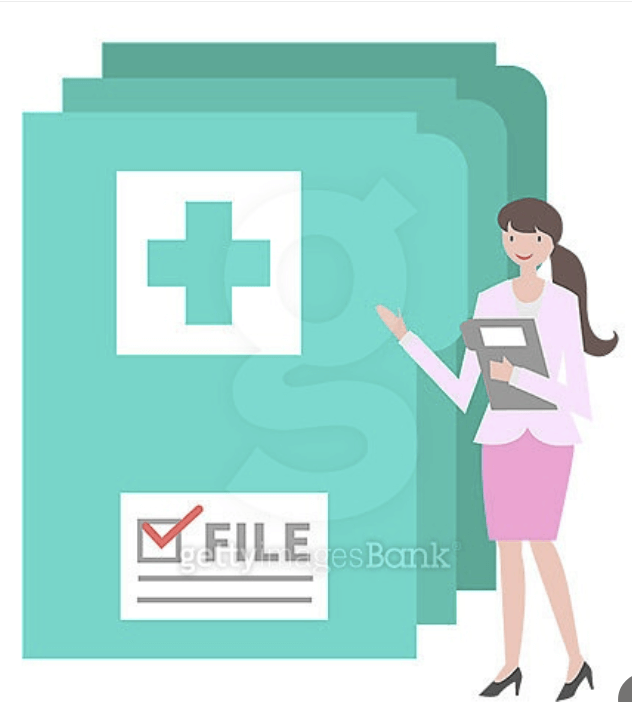 의료비 본인부담상한제