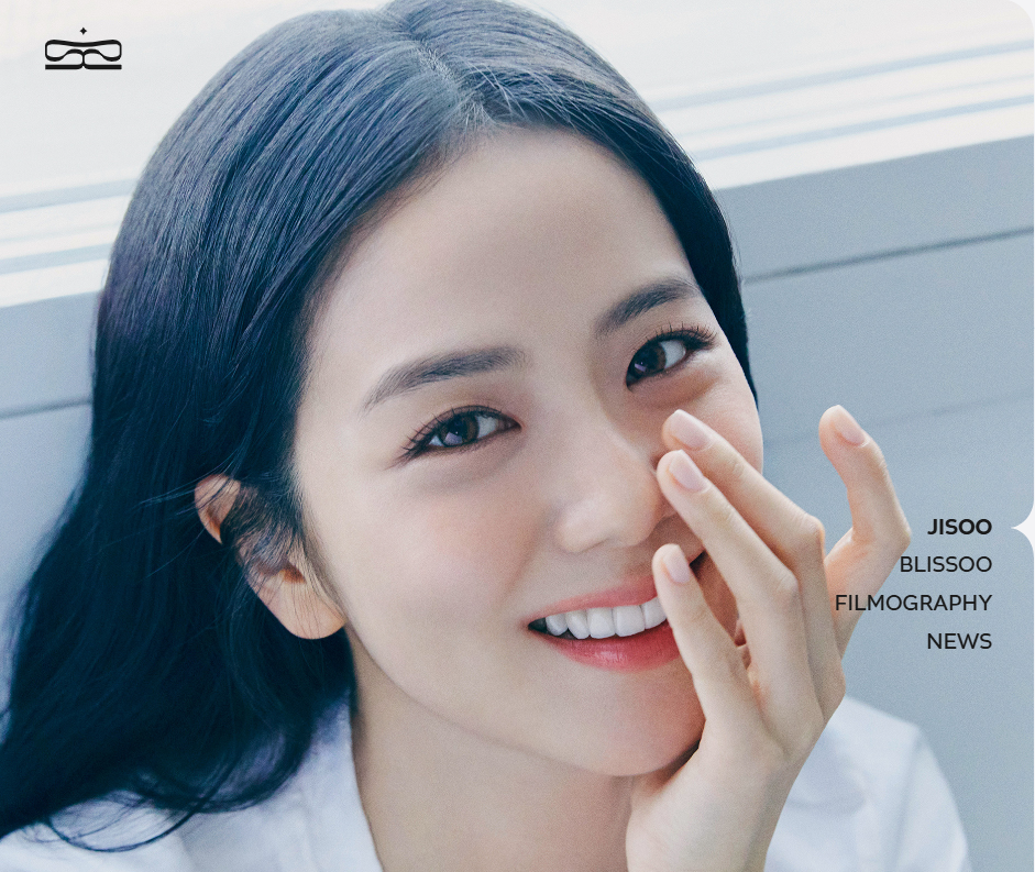 뉴토피아 드라마