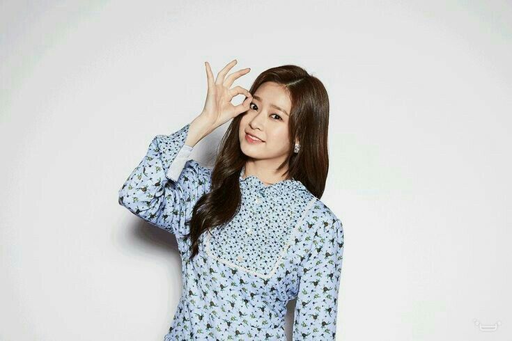아이즈원 김민주 최애사진