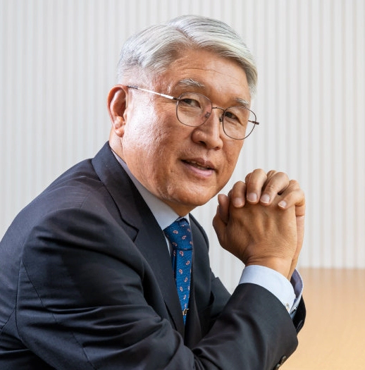 고성균 전 육군훈련소장 훈련병 사망 입장 영상