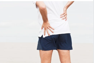 전립선 비대증에 좋은 음식&amp;#44; 증상