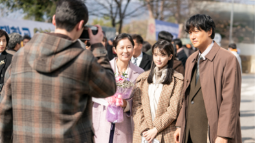 넷플릭스 ‘폭싹 속았수다’ 완벽 분석: 몰입감 폭발하는 이유!
