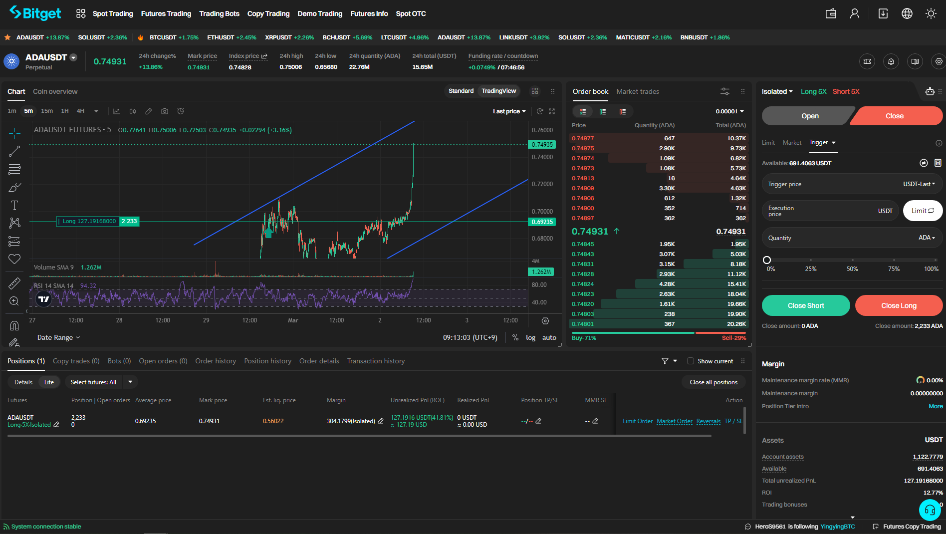 비트코인 돈 버는 방법 반감기