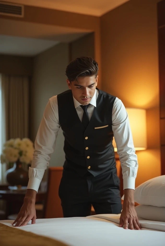 인스펙터(Inspector)