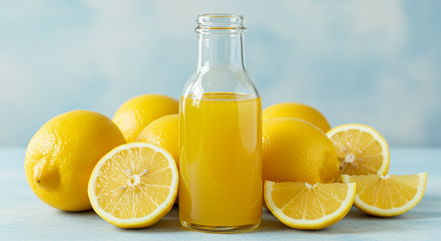 공복에올리브유부작용