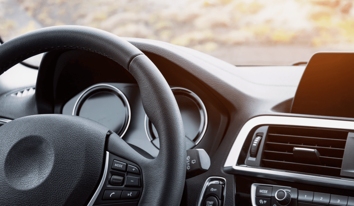 자동차_검사기간_조회_16